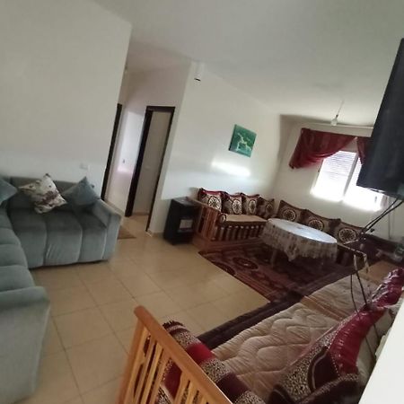 Maison Jad Ifrane  Esterno foto