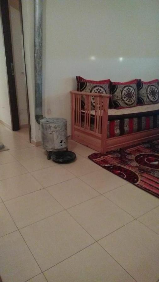 Maison Jad Ifrane  Esterno foto