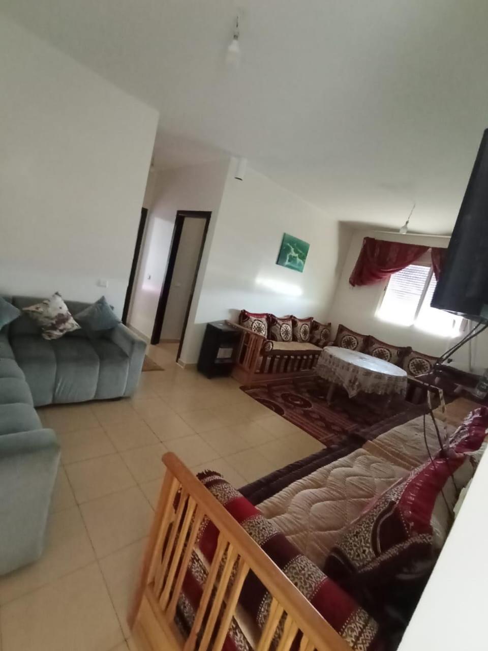 Maison Jad Ifrane  Esterno foto