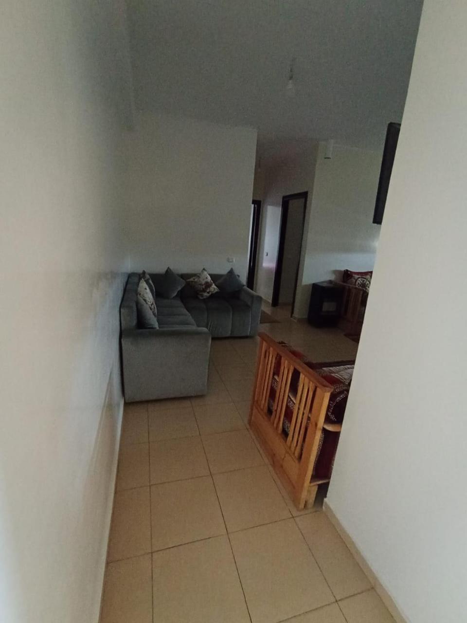 Maison Jad Ifrane  Esterno foto
