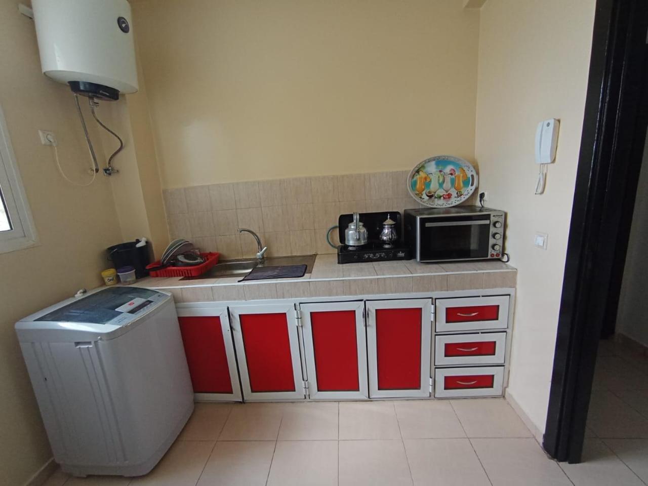 Maison Jad Ifrane  Esterno foto